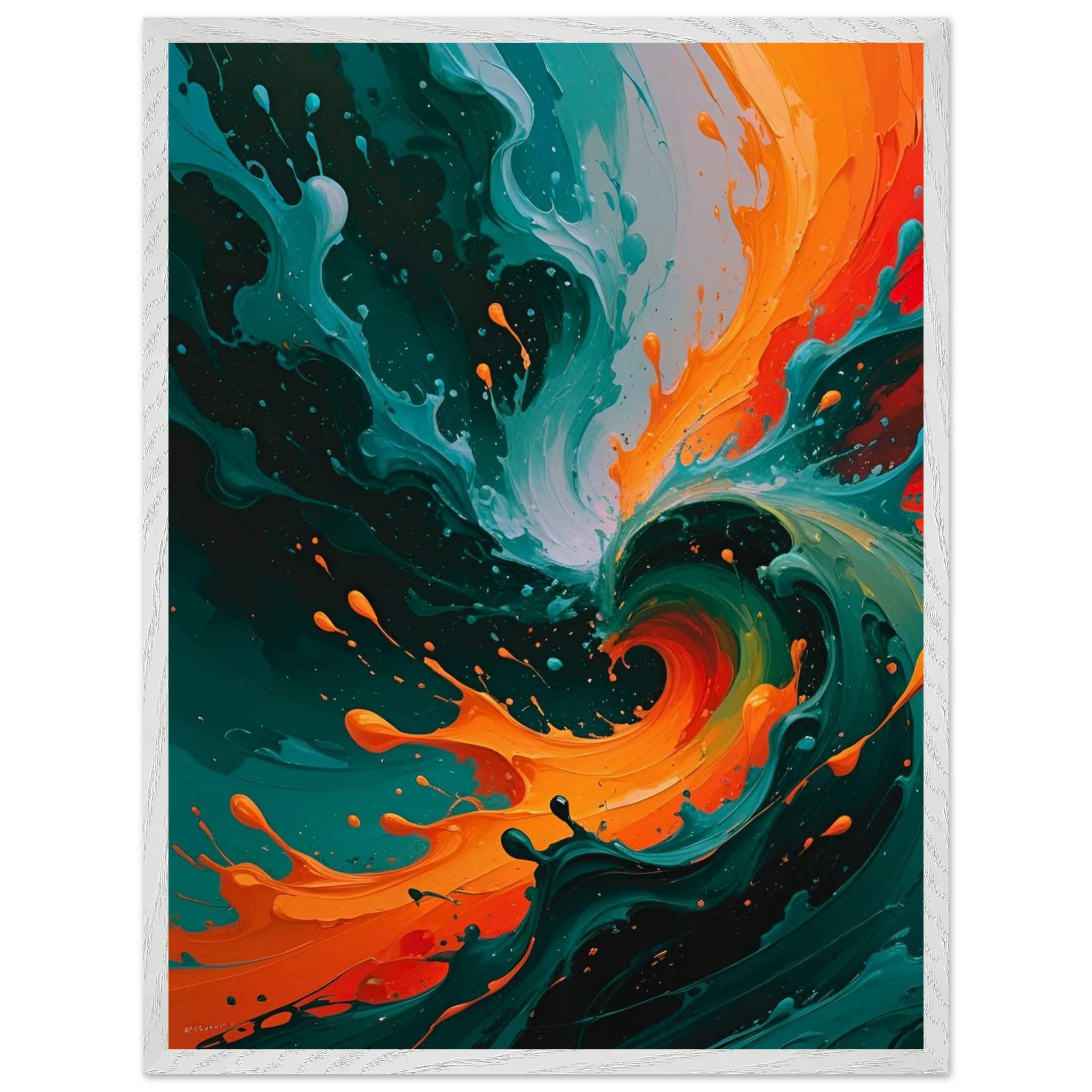 eaba5d4a-000f-4cd1-a4bb-ae82a8e5fd38