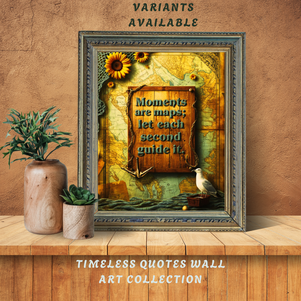 ead5576b-753e-47d9-bea2-01d46624be0d