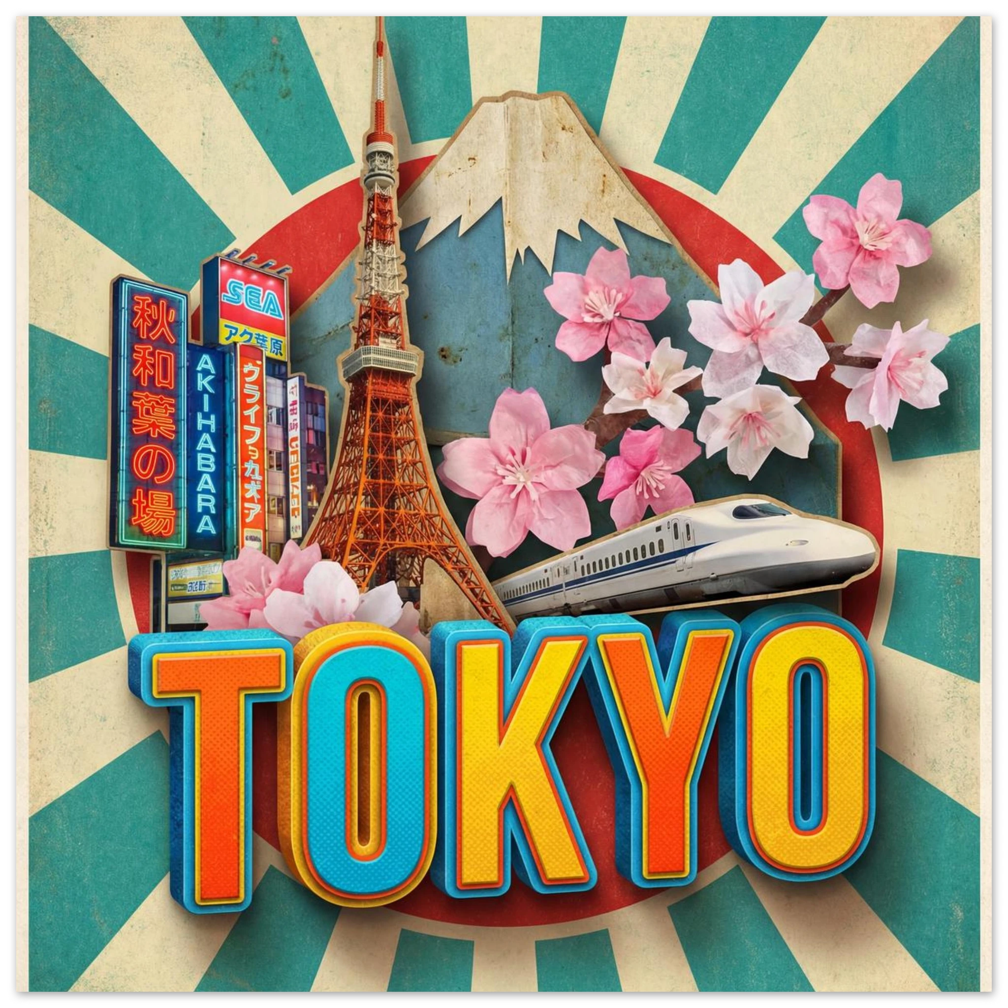eb5b07ee-63f5-4fa2-ab45-f8ae283d82d3