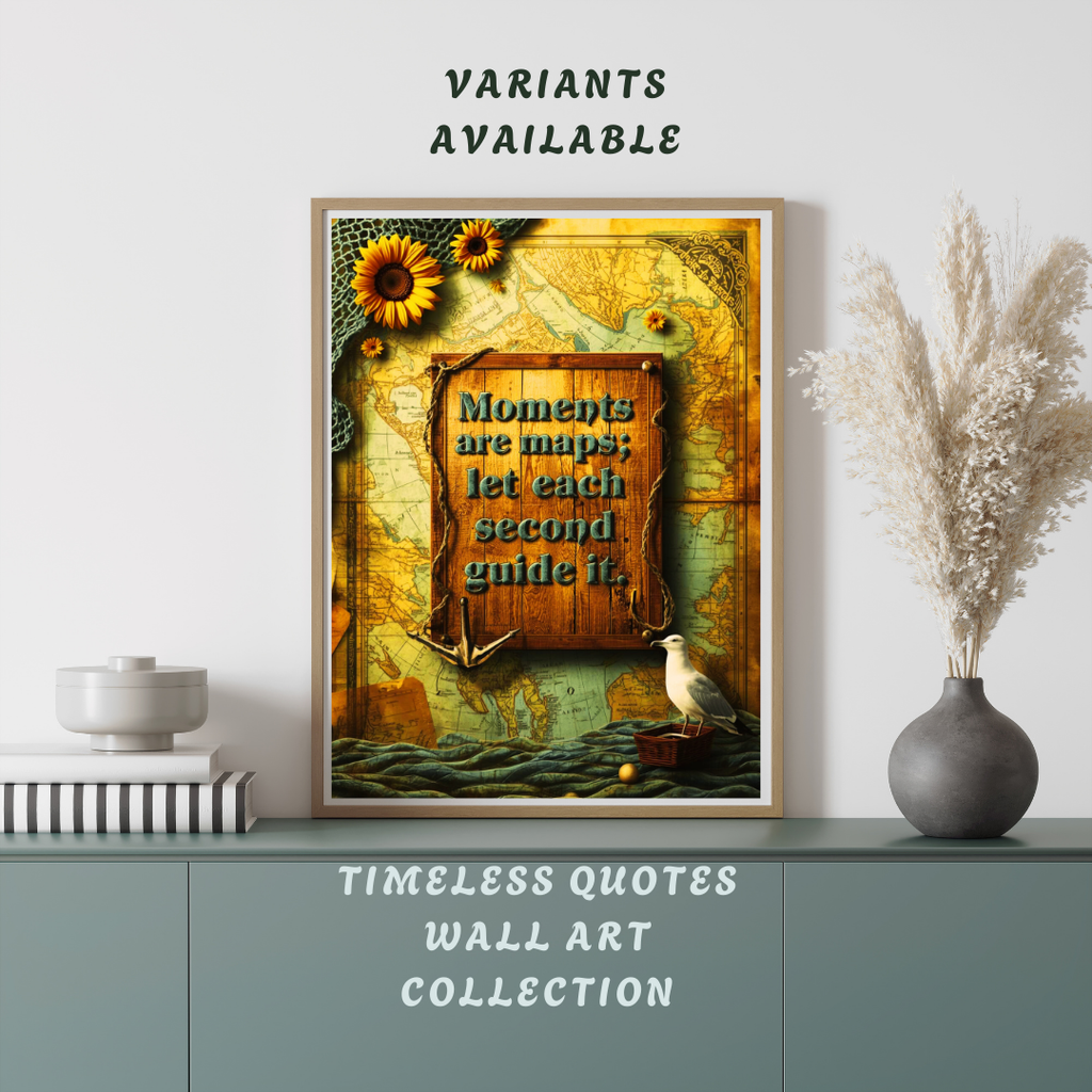 eb9b6298-ce8d-4572-a418-9cacaebe6d06