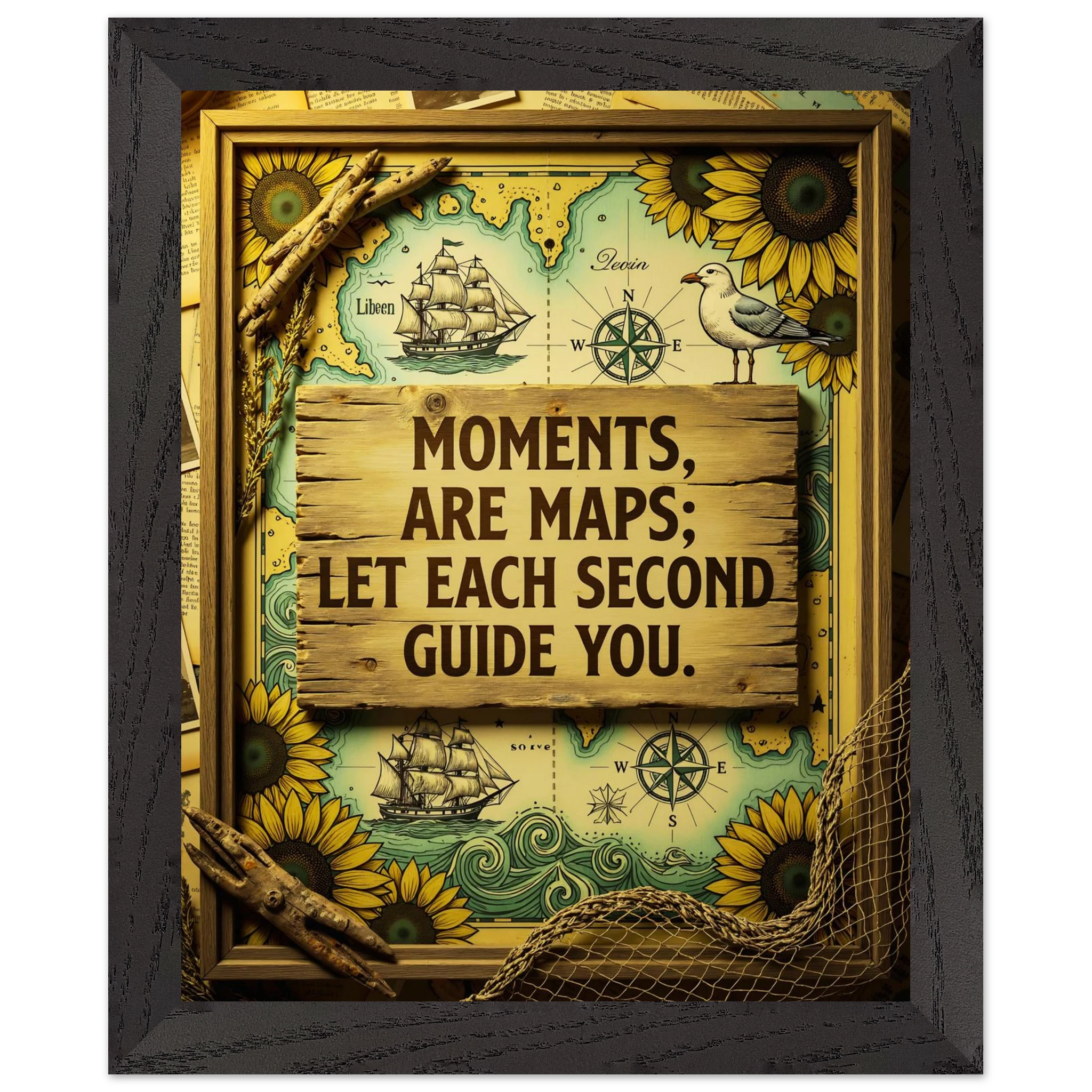 ec11ea19-a388-4389-827e-7ae264165211