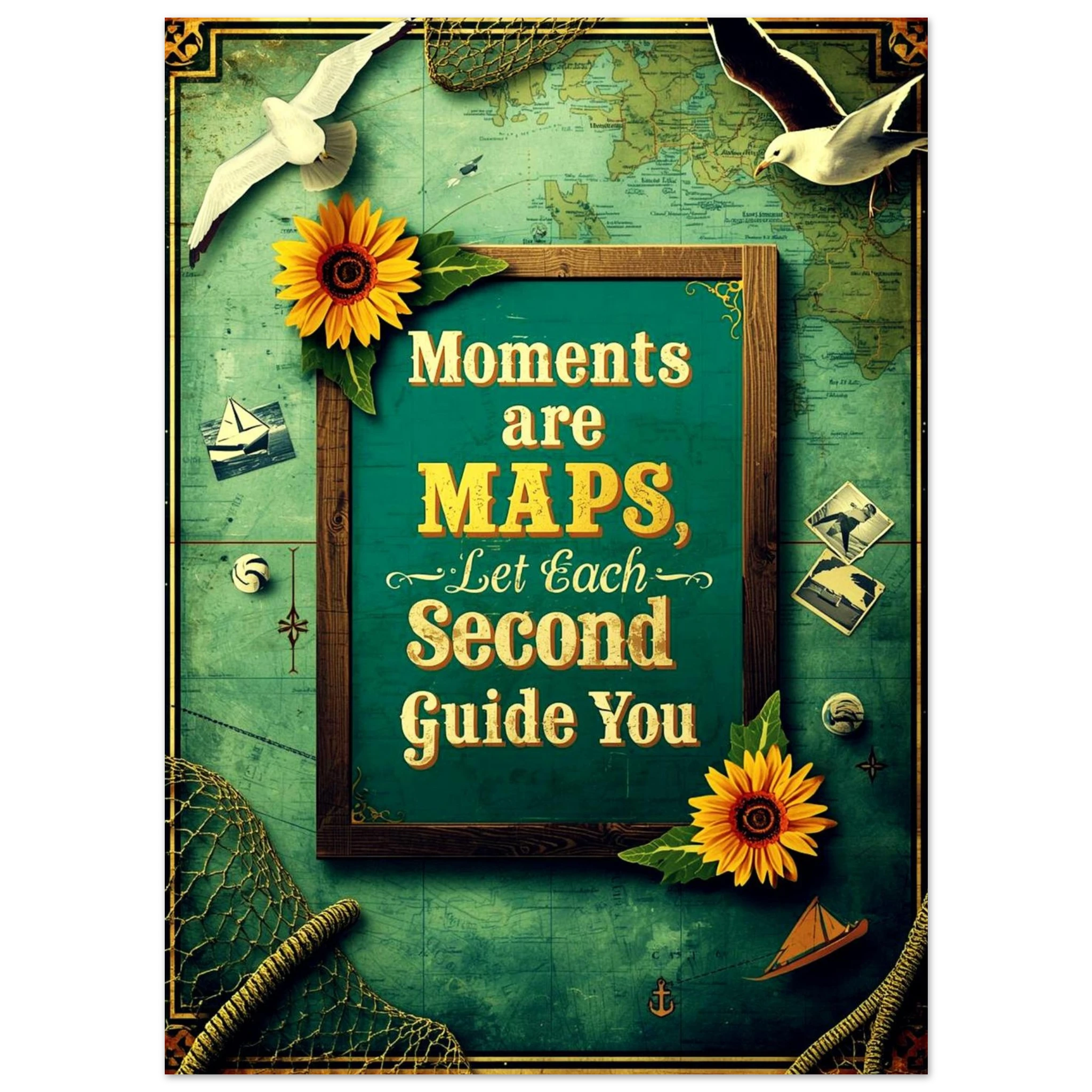 ed274624-4d7a-4efe-8e88-4784e5822b42