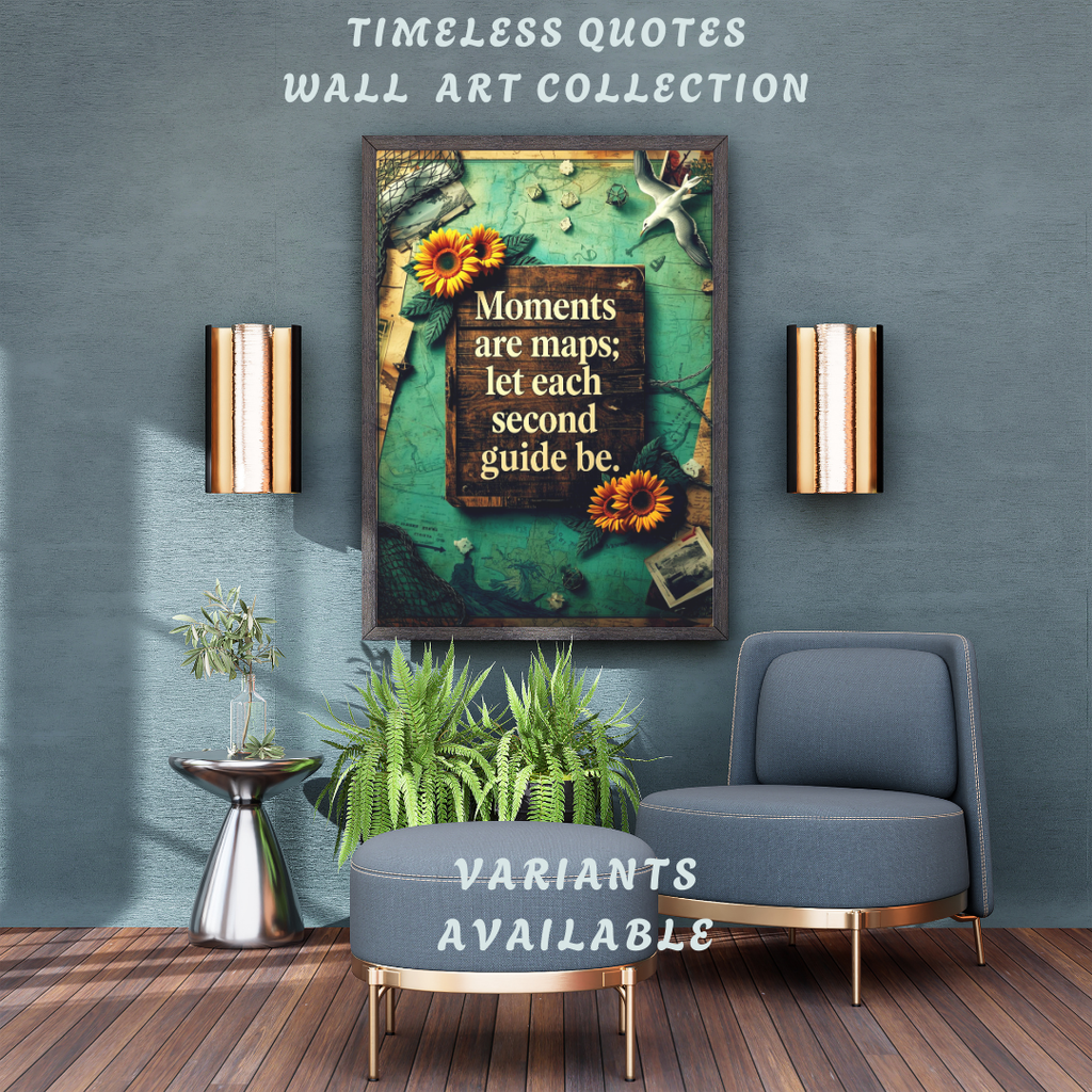 ee82e60f-14b5-4679-8d2d-7e9dad61fdfb