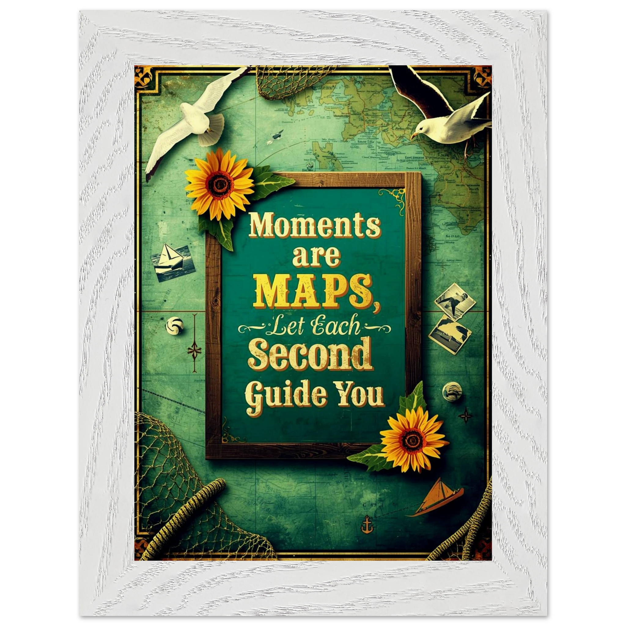 ef6b56ac-8106-4c96-a863-6c02f8f5d8b0