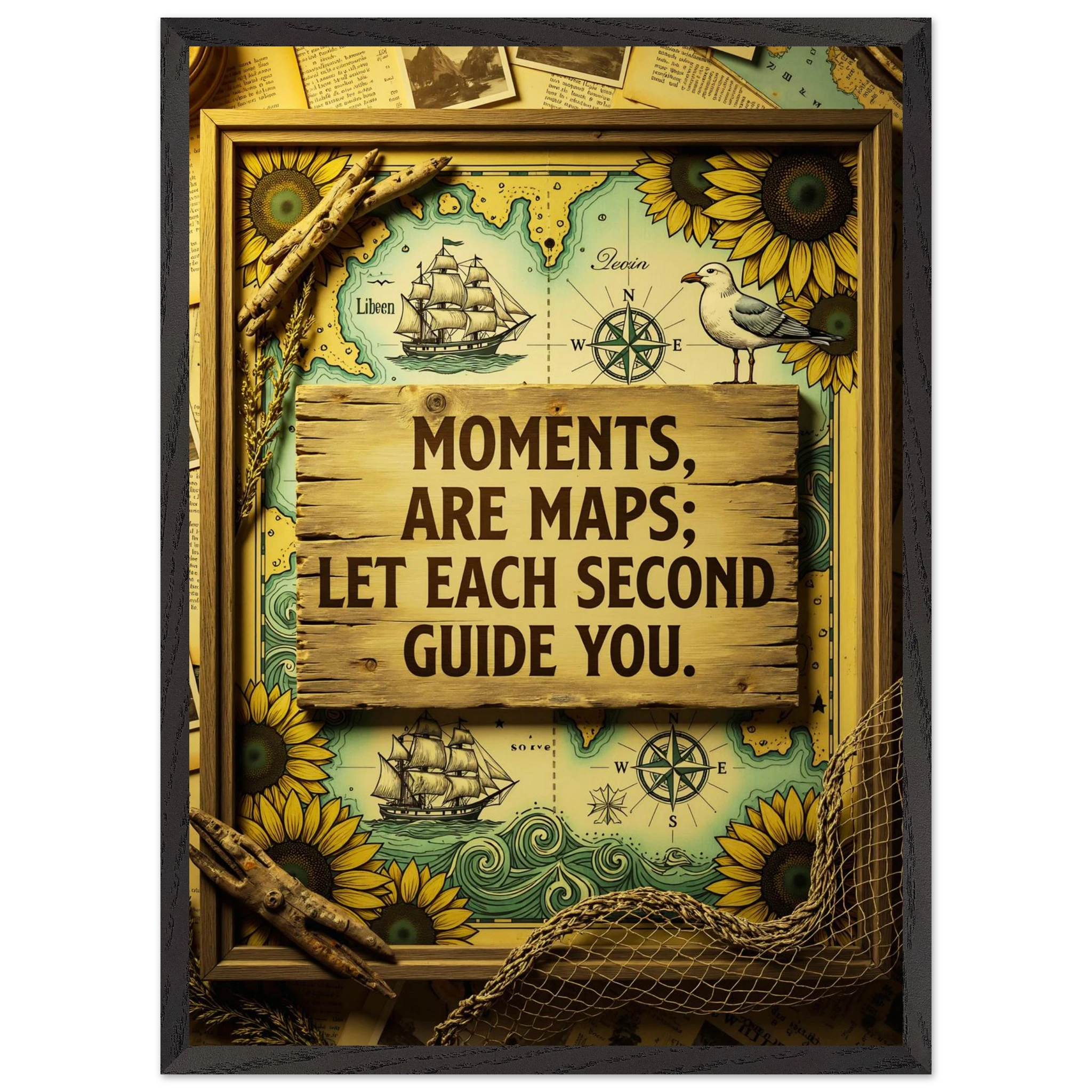 ef74b909-07fb-4dfe-b155-090b694c823b