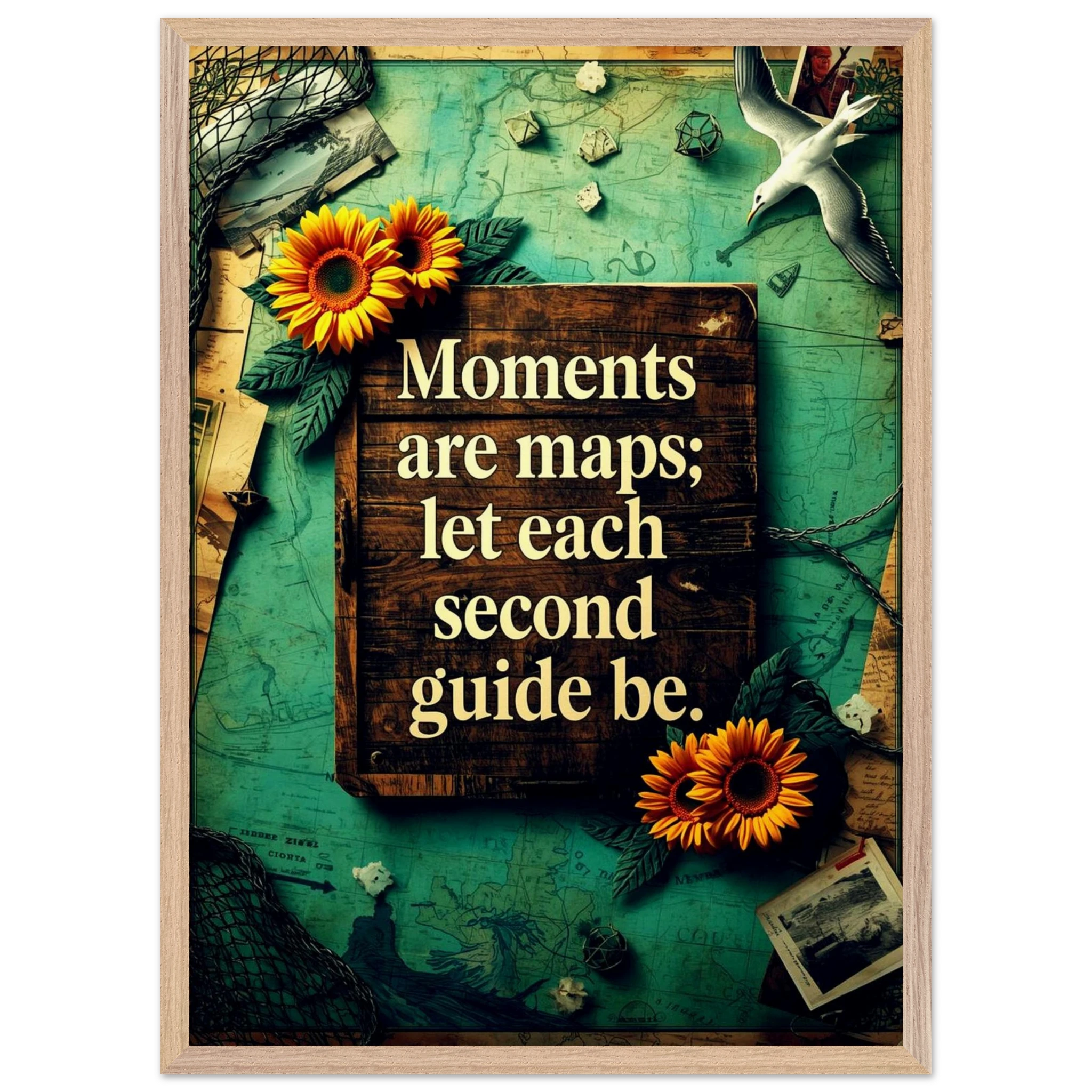 ef8ed839-edab-4457-bf88-314406de81b2