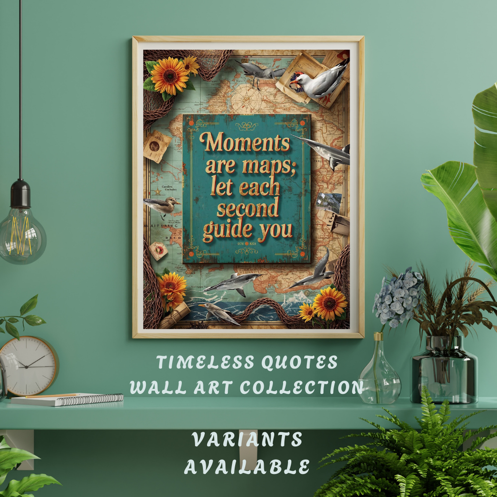 f0d6d7f2-fd7d-4f3c-ba7b-206695ca6186