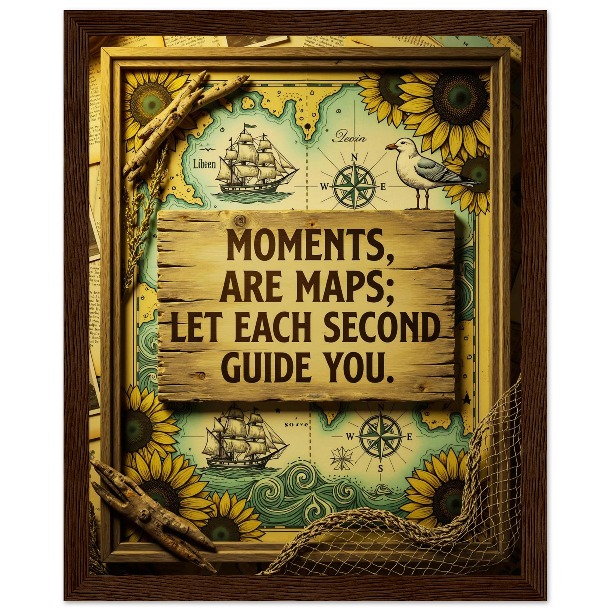 f11ebd01-3965-4690-bc38-243868b8e01a