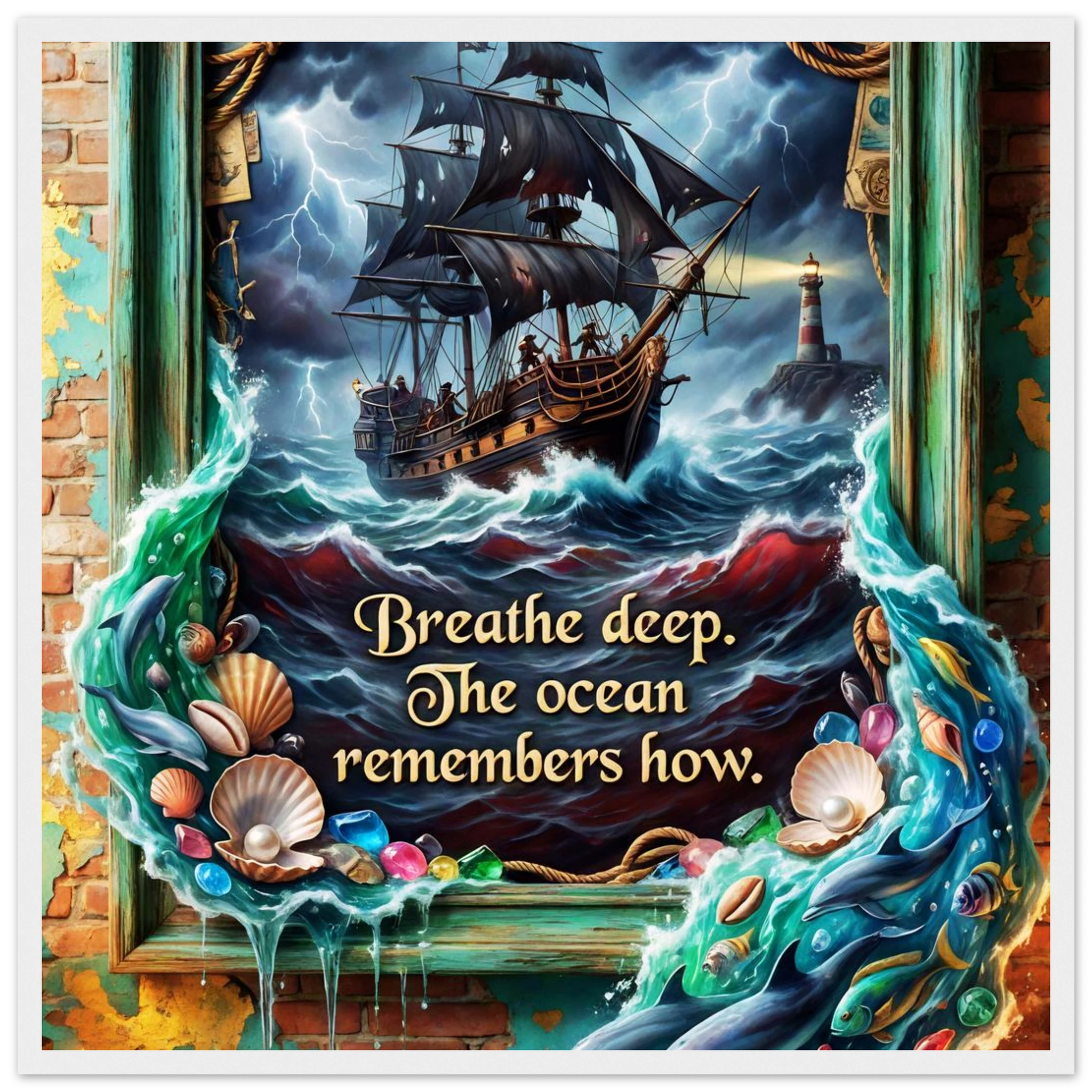 f1c4f138-eedc-4bcd-a5fb-78b4fc8408be