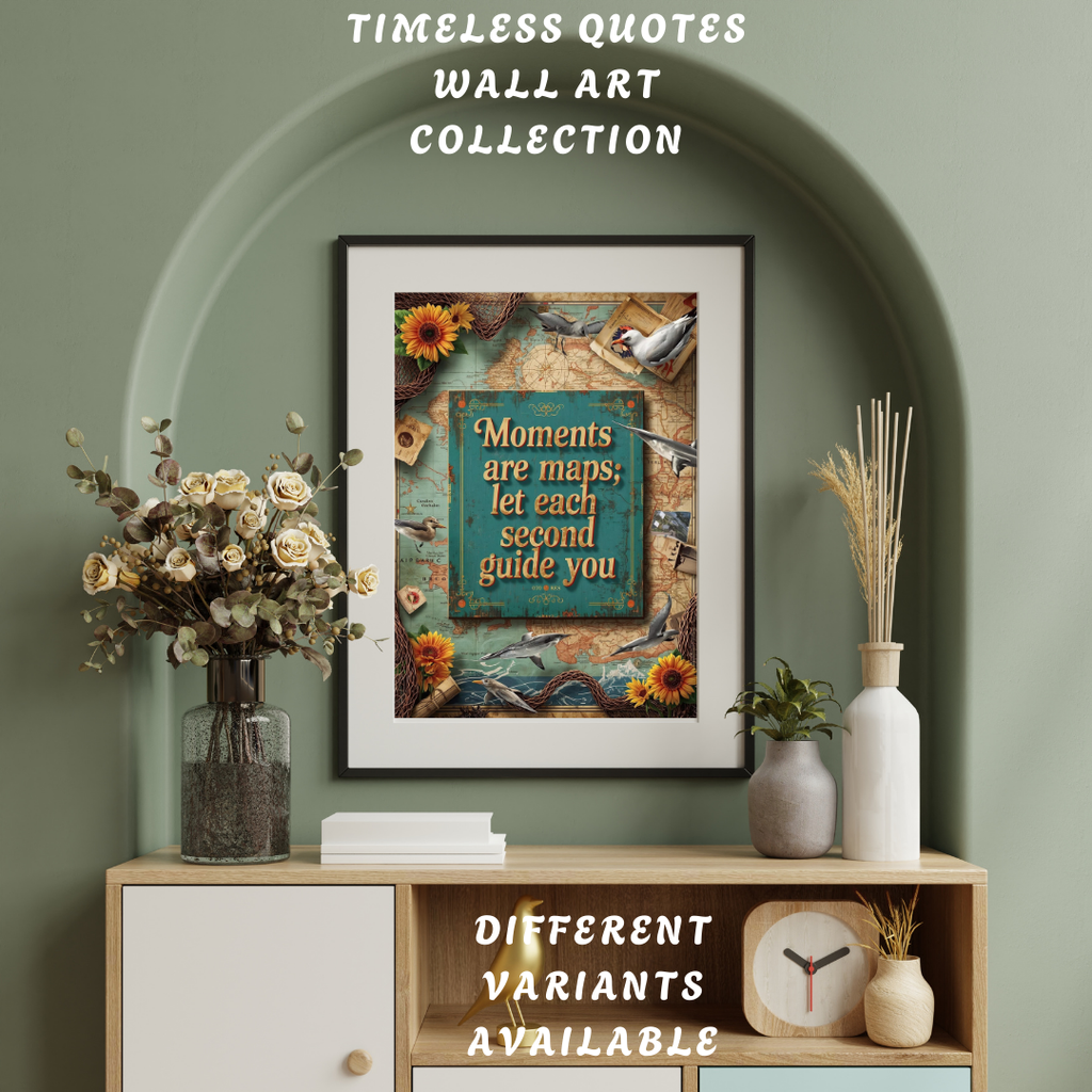 f21b4f9c-a6a6-46ef-b4b7-f1bed6b241d4