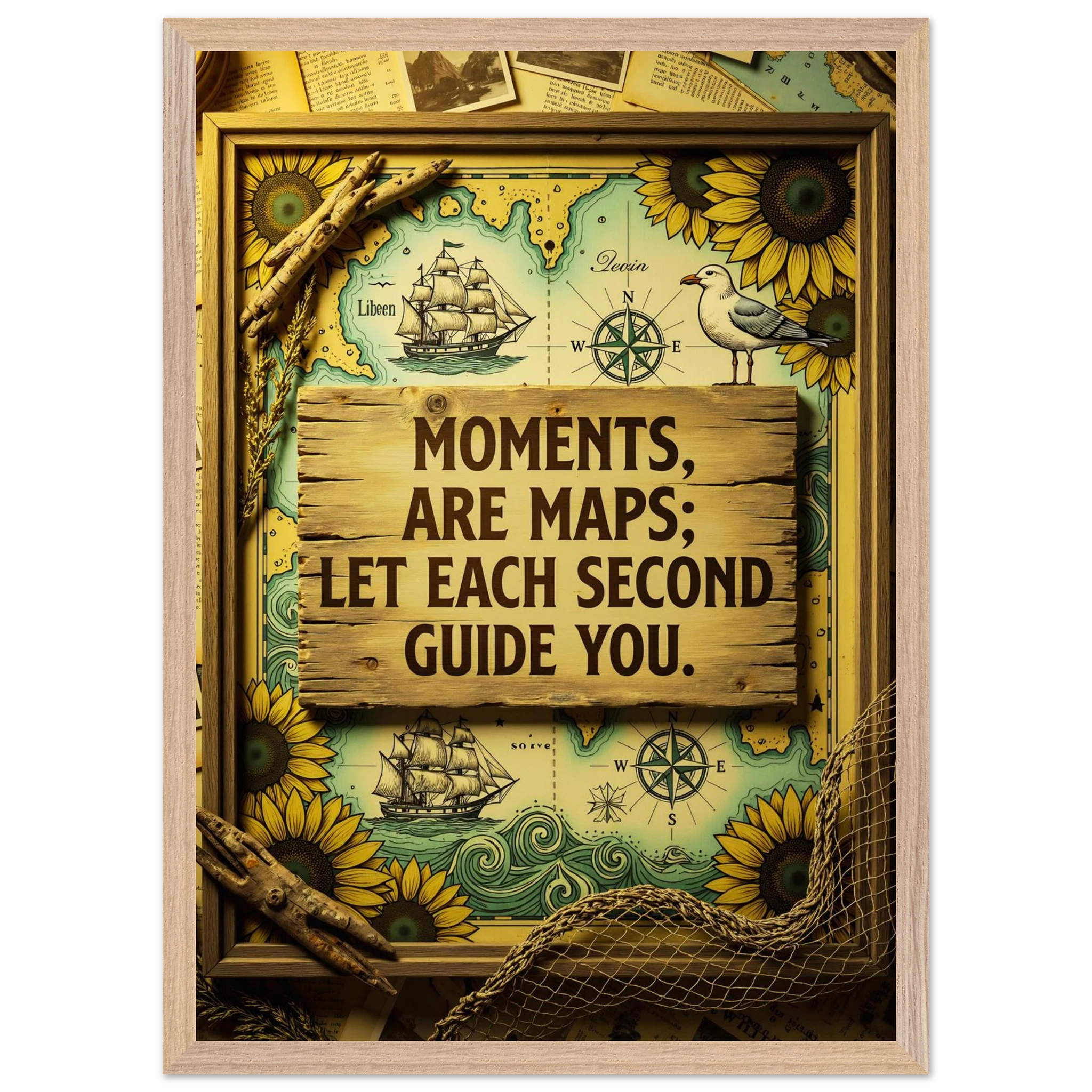 f26881ea-60b1-4a75-96d4-a1235767f55d