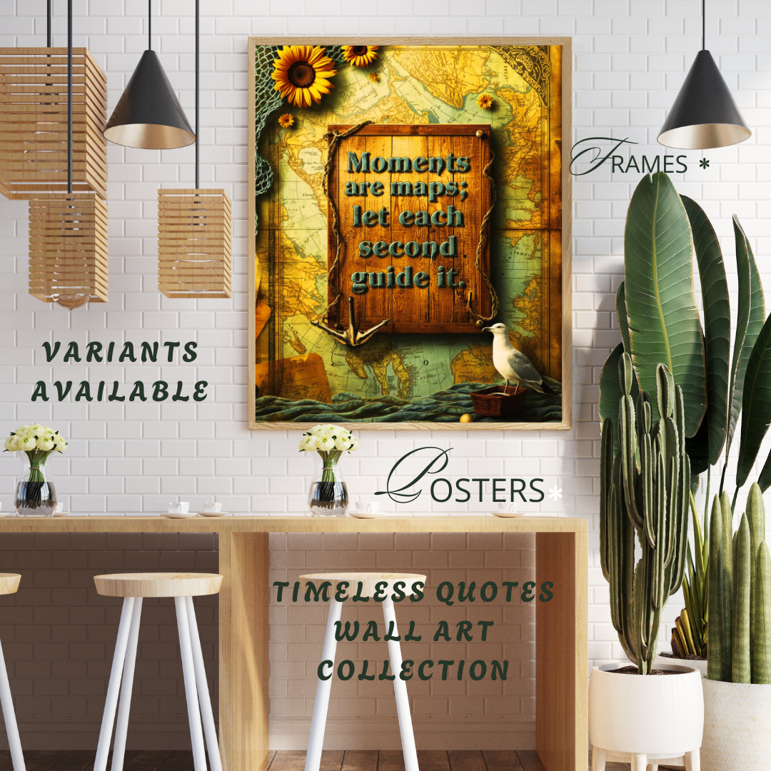 f31760c6-3db2-4e7c-8183-5ba18a9ca4f2