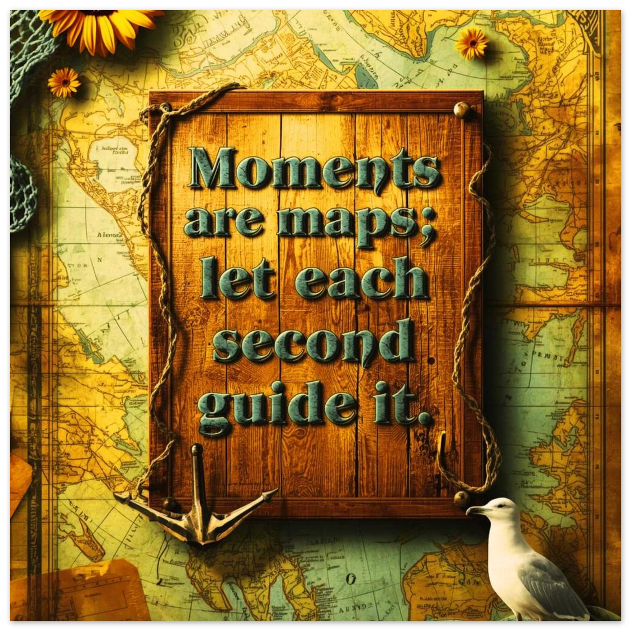 f31d6507-4313-40fc-b622-411da46addf8