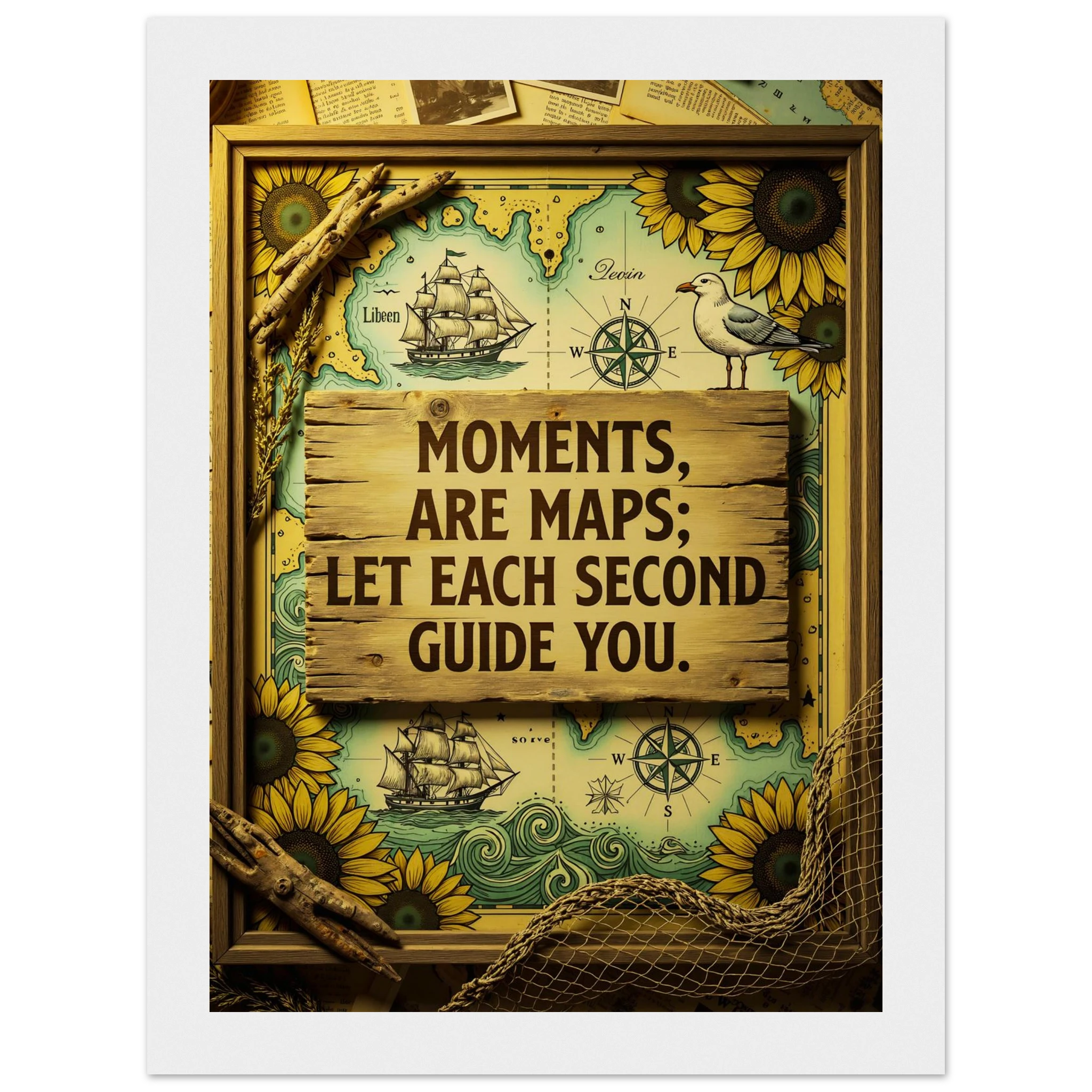 f3ffb530-d39d-49eb-9781-d0118c7500c9