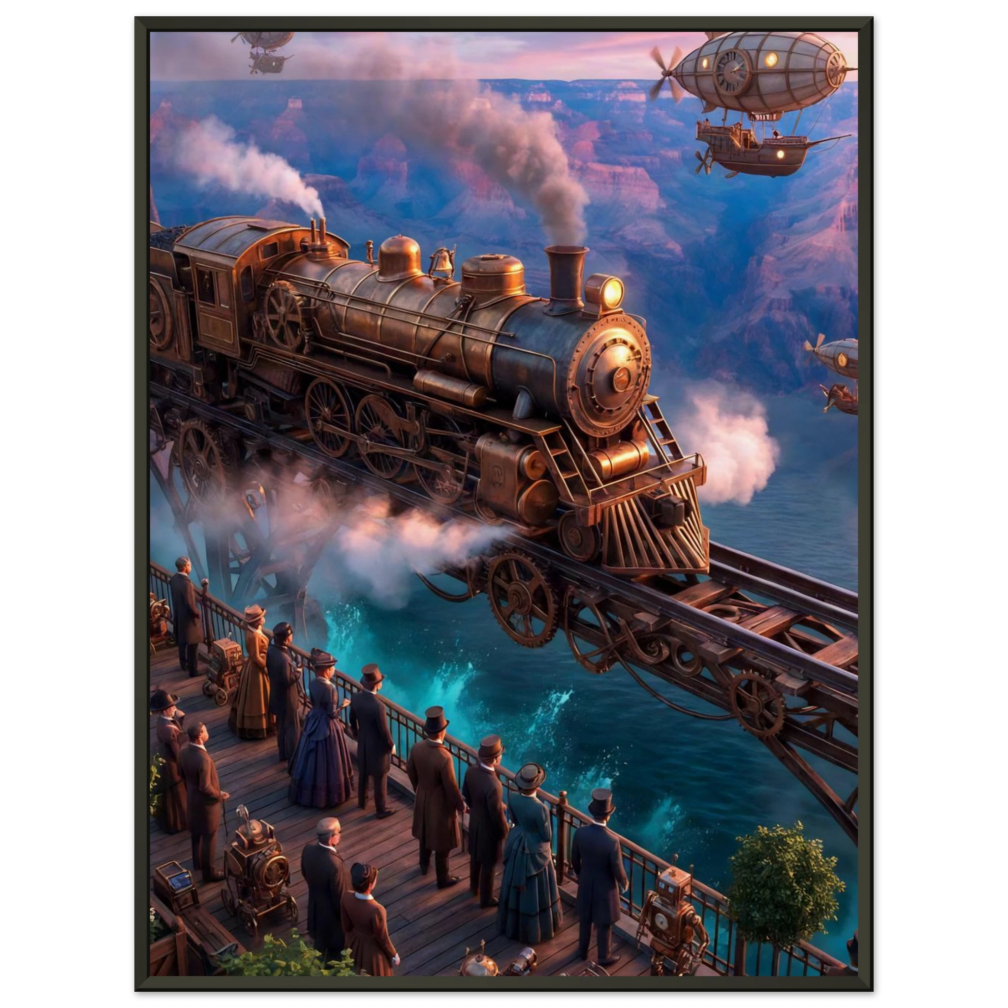 f419b7f0-7ba2-4d30-bfed-e4e74b488810
