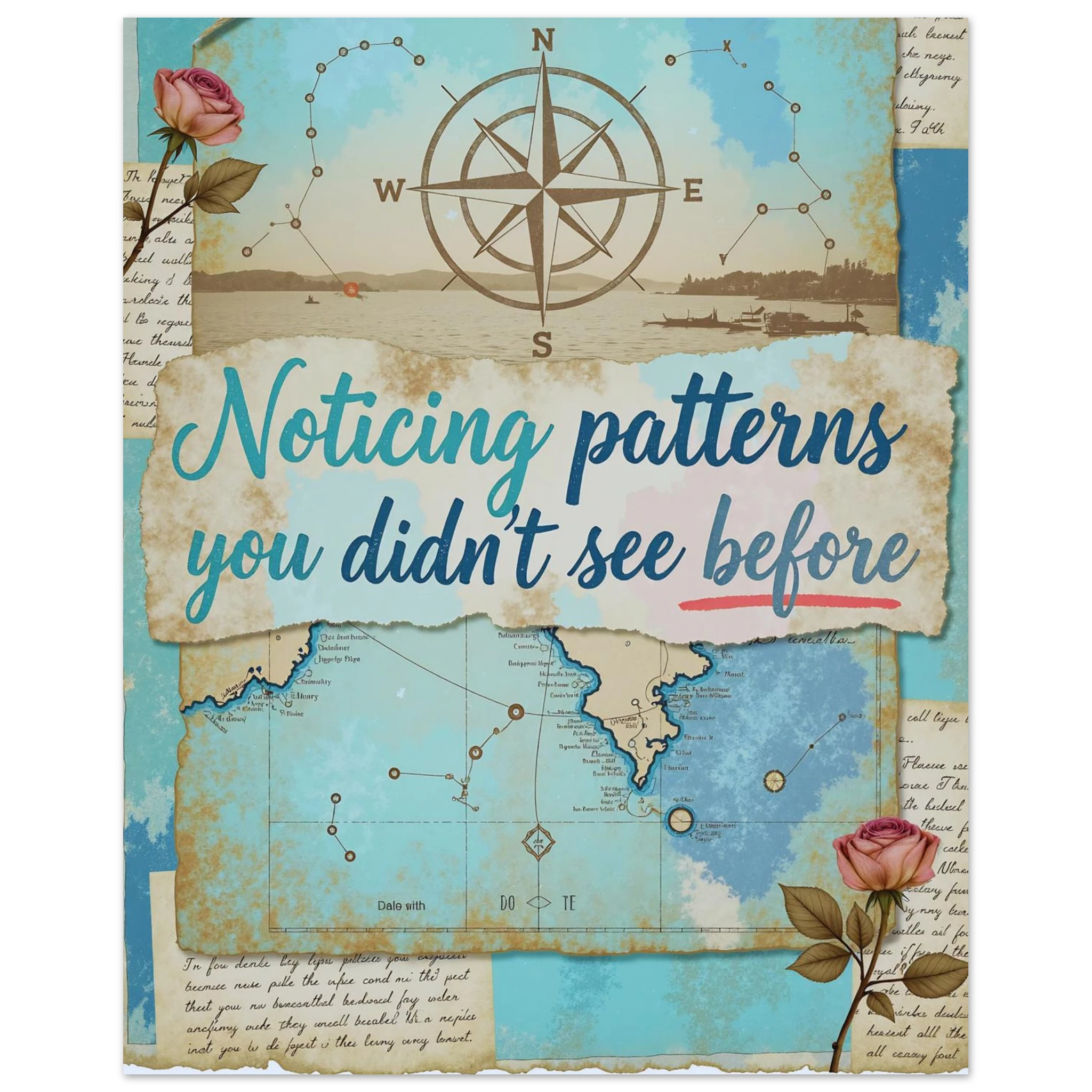 f53d8f0a-3832-4381-9018-de9270514581