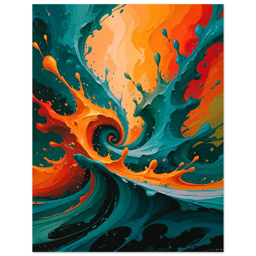 f568e687-50ed-4c52-84c1-2766a4b3edd8