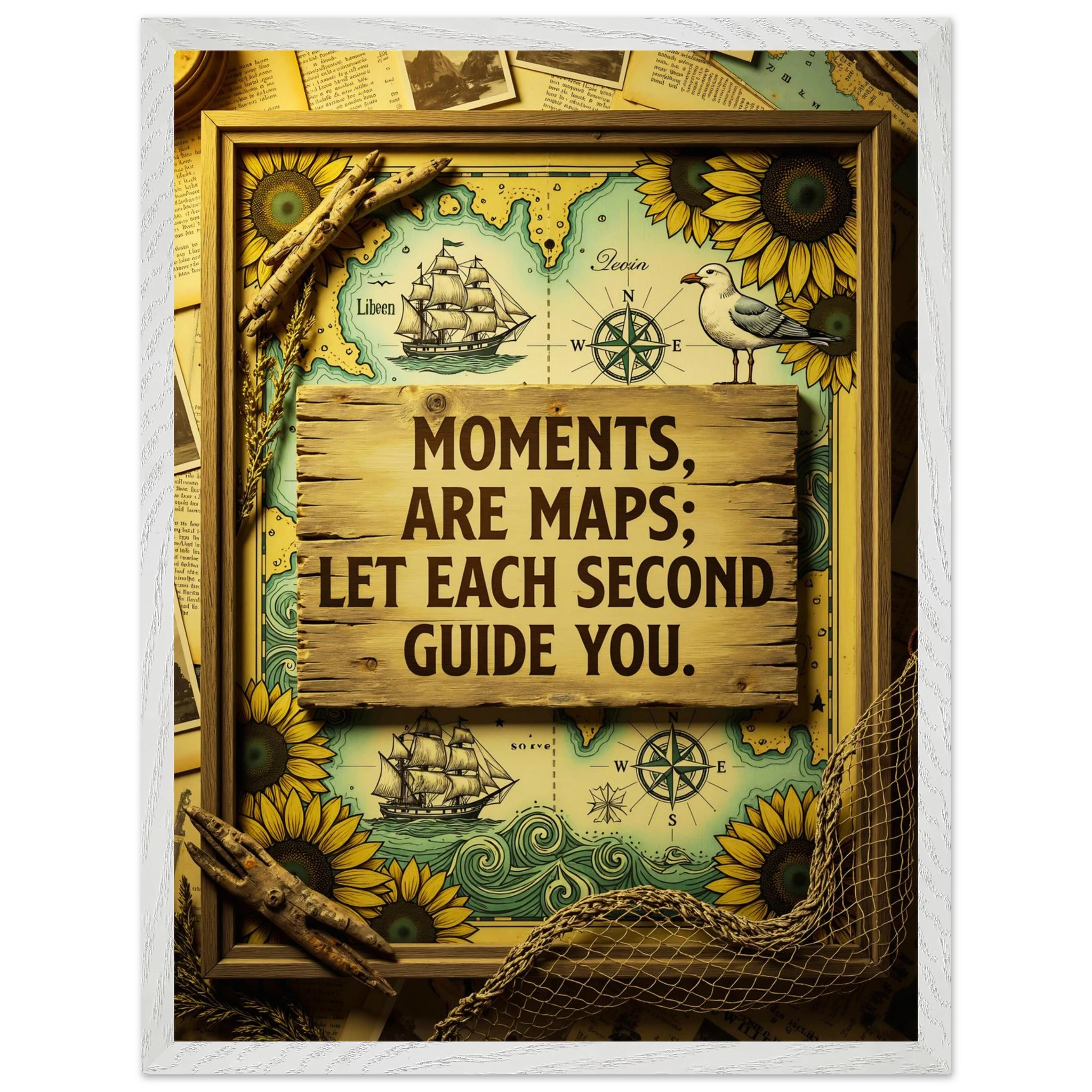 f5ba881f-a5c8-4a9b-90ae-01c7e6492f87