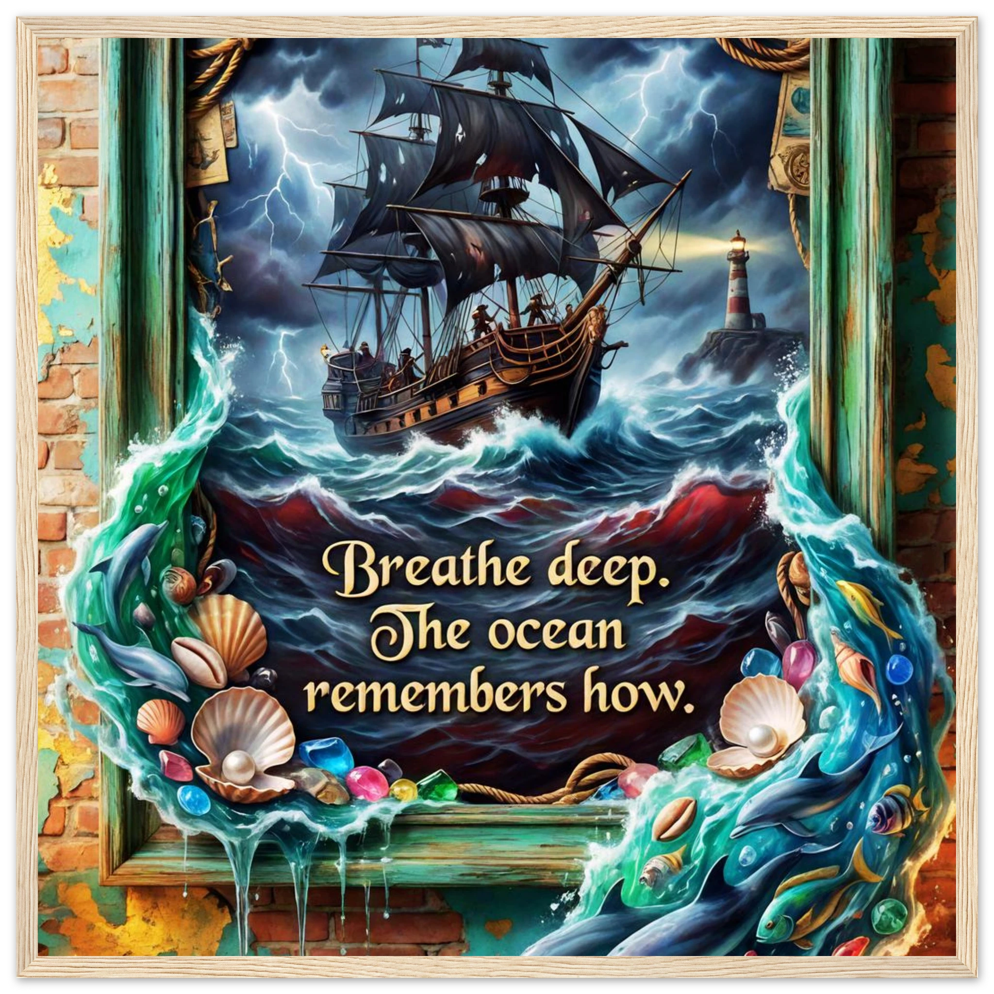 f6354bd6-e665-48c1-9554-3006157d7f02