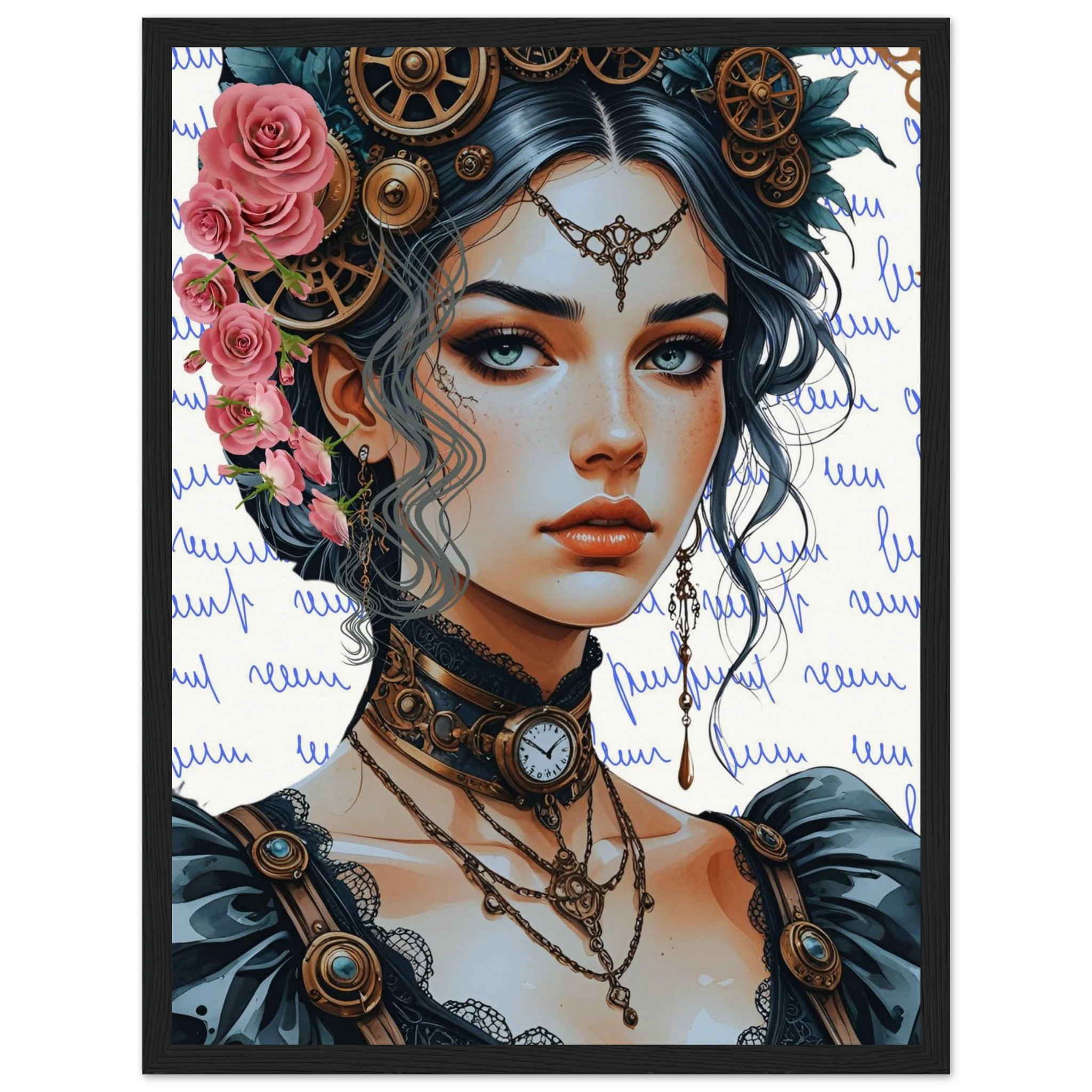 f63ff30b-da88-4621-bd89-f257ea6b0634