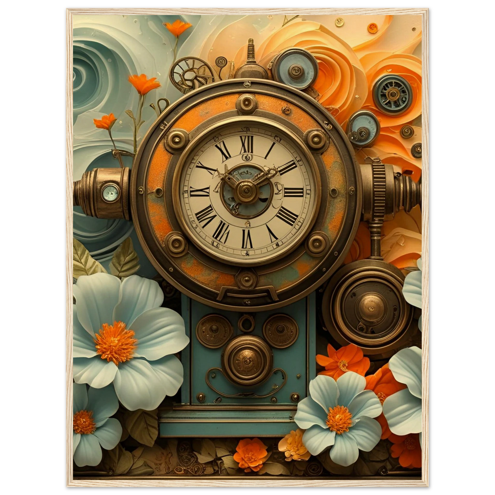 f65a0029-fe59-4b0e-ac95-d47a3bc17b57