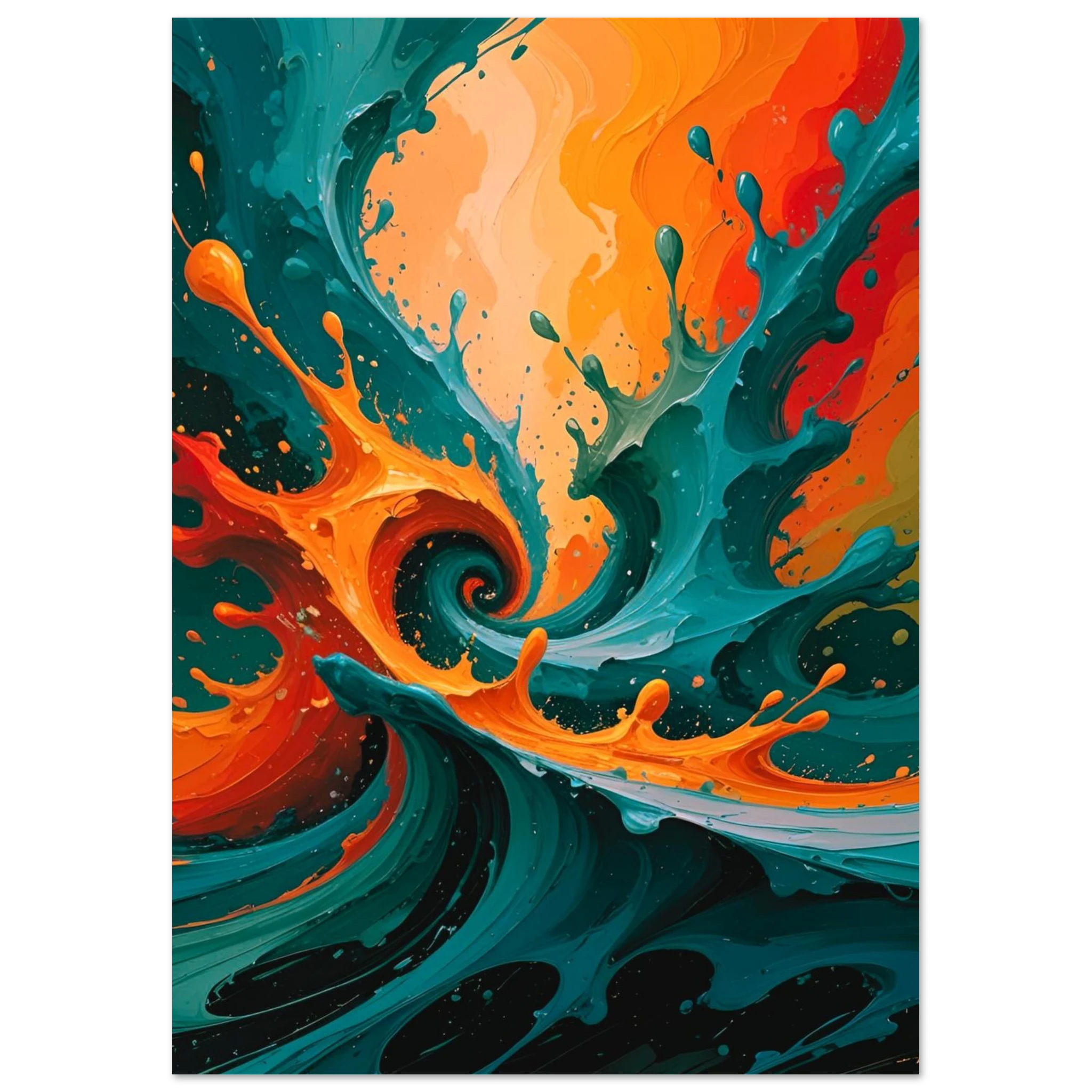 f6927b9d-f4c5-40d9-90c1-8f0126291659