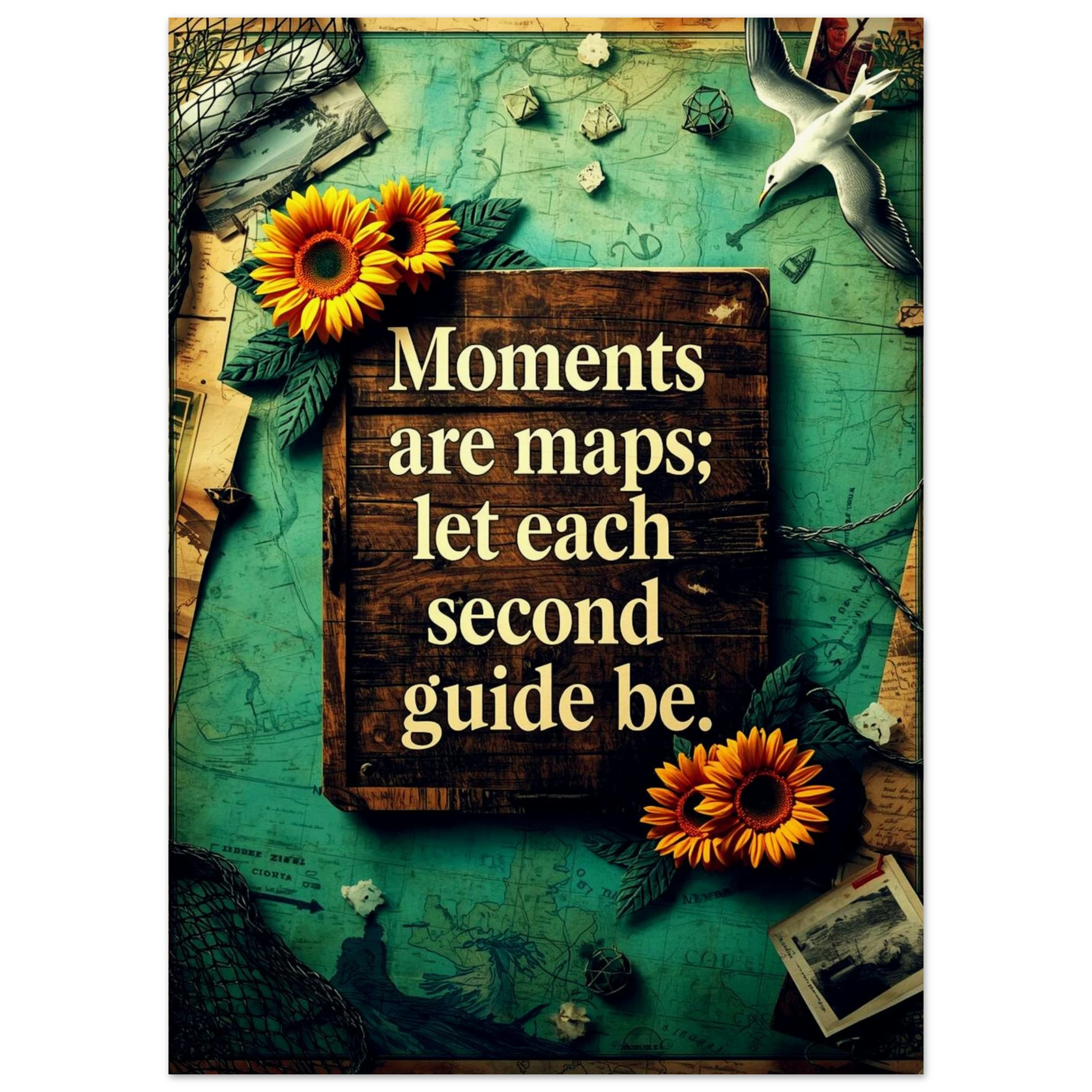 f6d3cd3f-4864-4e2a-a94f-cfb68405d794