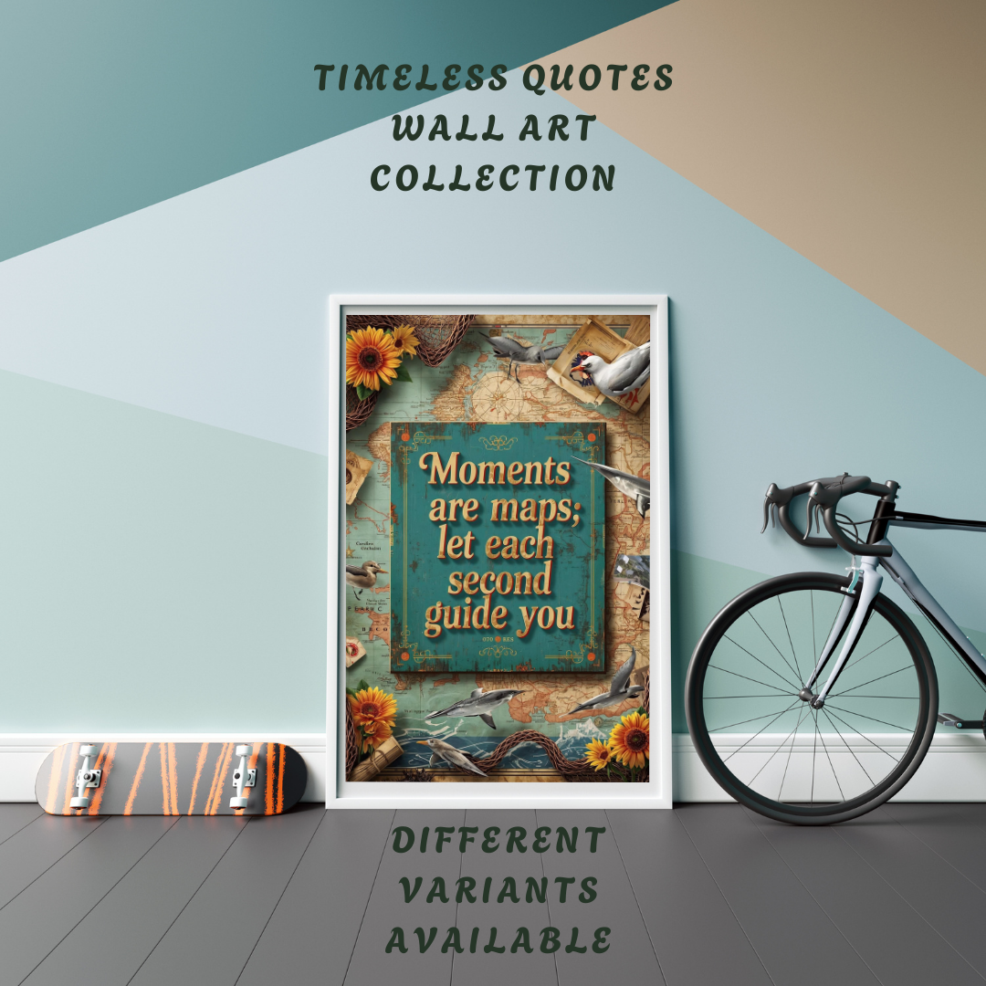 f6f20bcc-c083-4342-bd53-440bd98c33f8