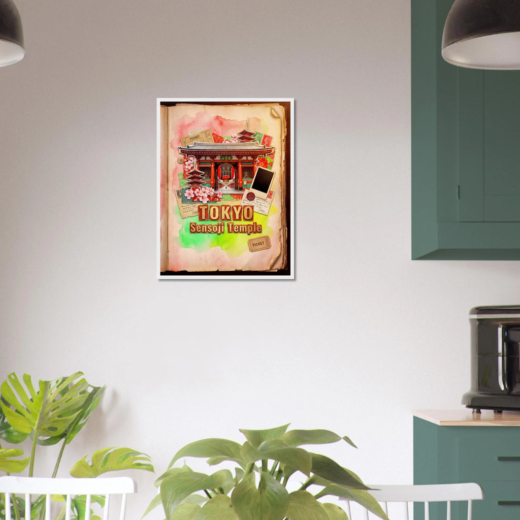 f760d50a-7740-48f8-a3d0-53649ef343e8