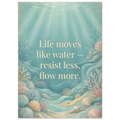 f8e7c0a2-3829-4044-92c8-9f3079706ae5