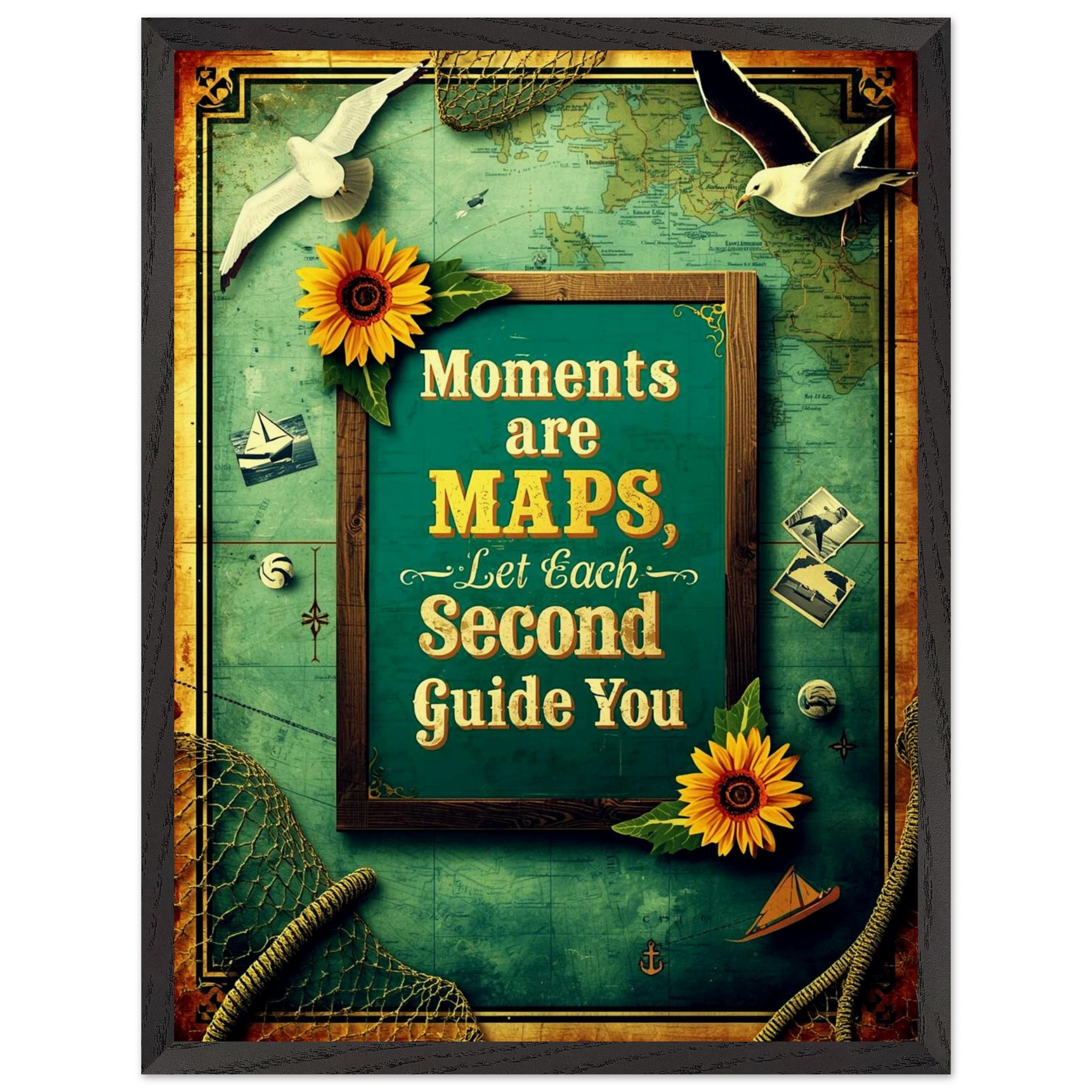 fa21f100-50bb-4047-897c-af8af1ce19dc