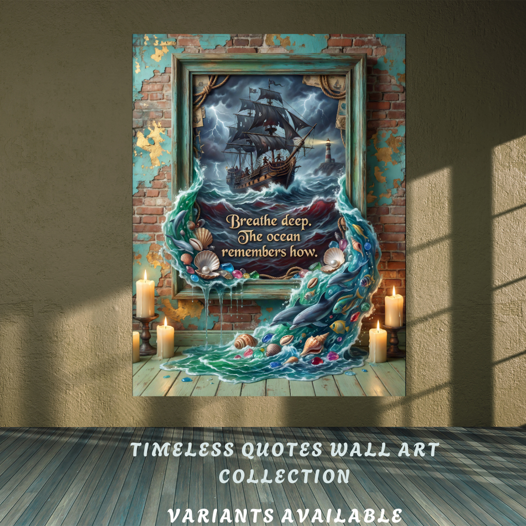 faf7c75d-8955-4bda-9023-dd40a49190ce