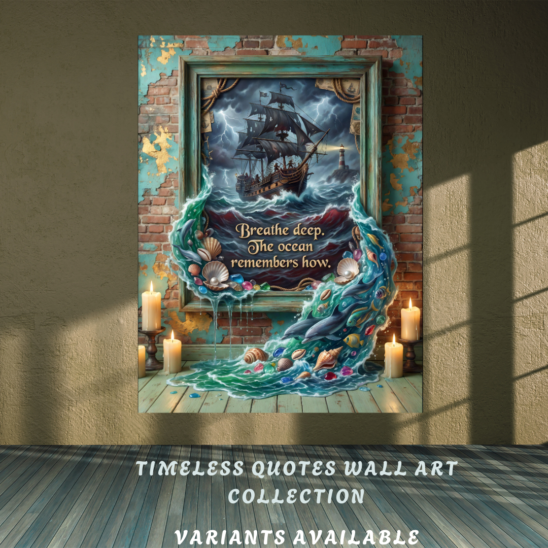 faf7c75d-8955-4bda-9023-dd40a49190ce