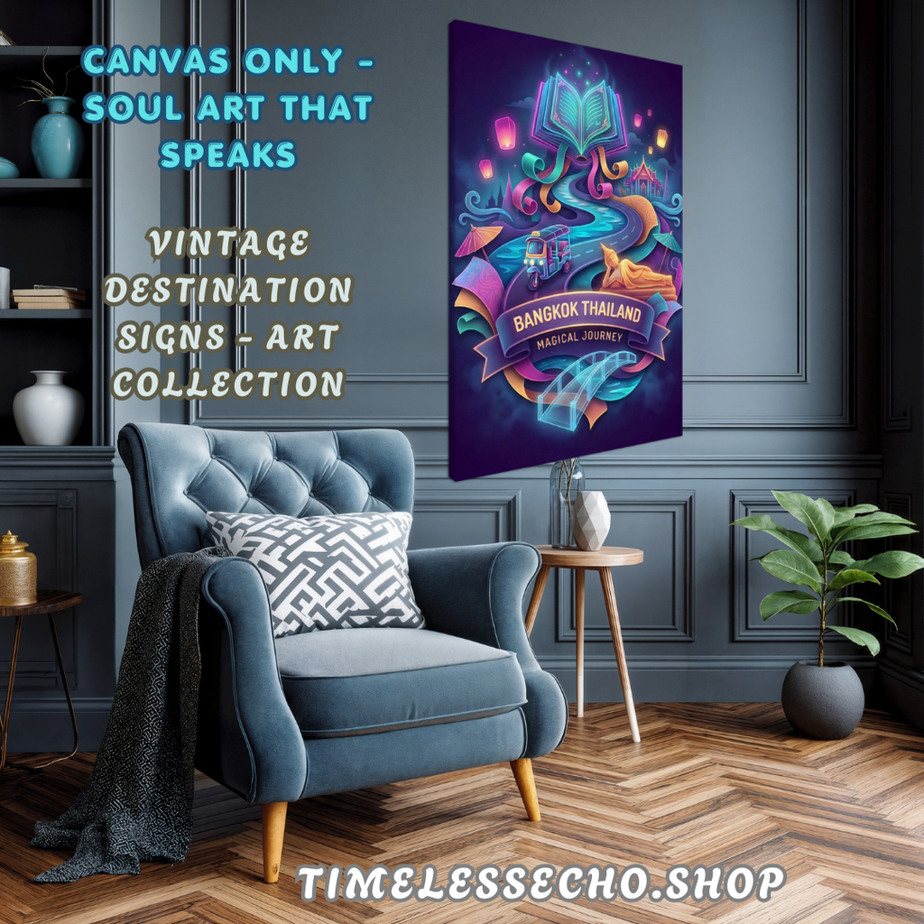 fcd72d67-af34-4c20-876d-3eeb413c1193