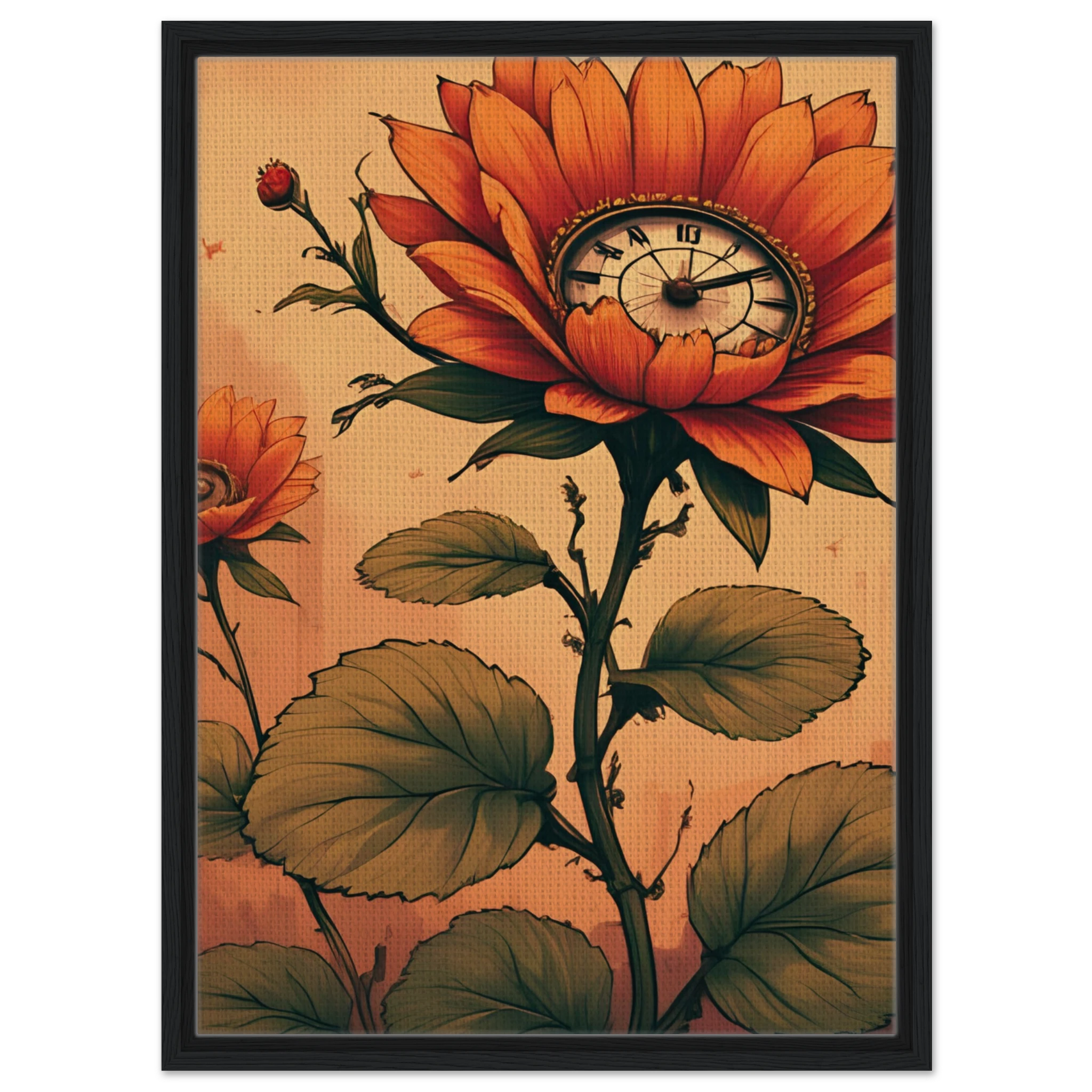 fceeb637-b97e-4a7d-a290-1ff597655ece