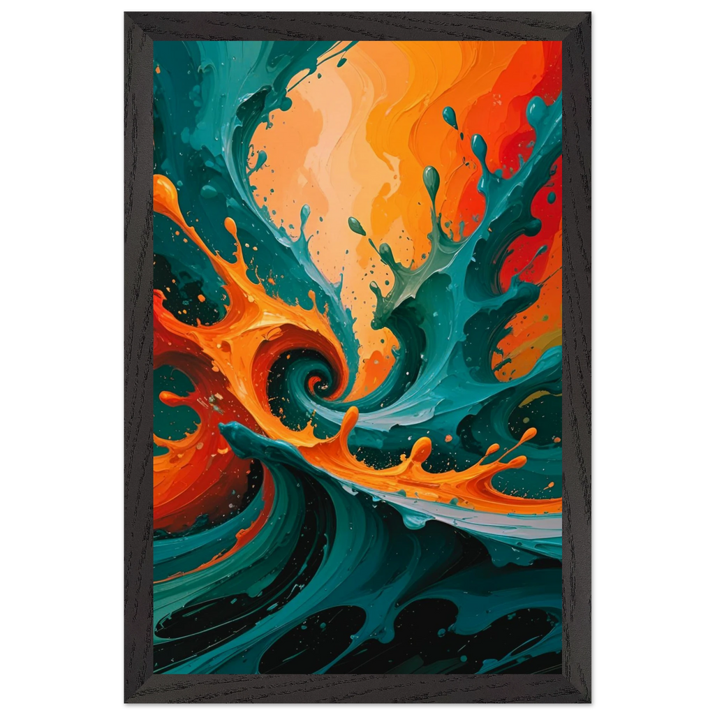fd0cce62-fa2d-41fd-882e-3a2e95de3685