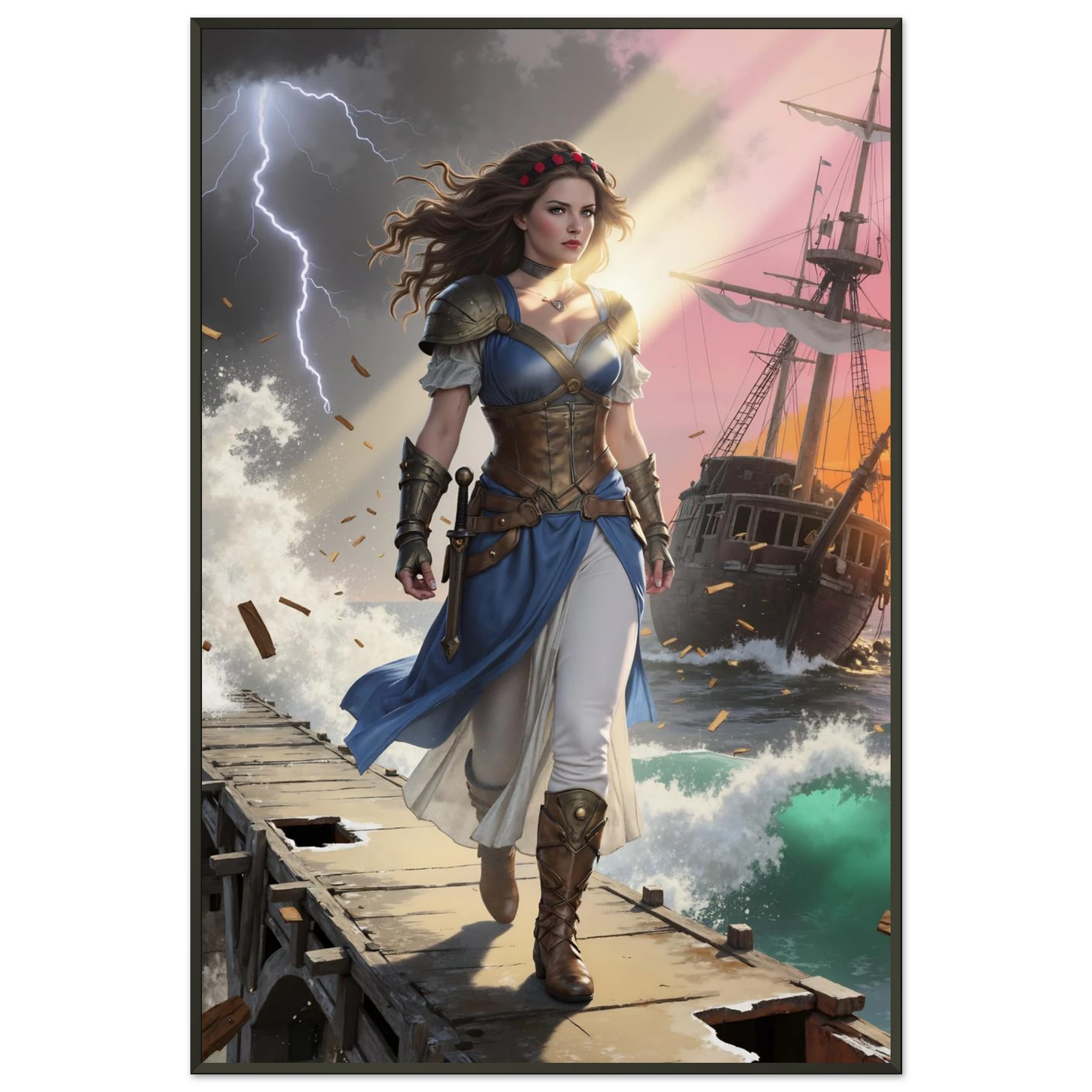 fd8fd956-1283-4f19-a0fa-1cebe4e376c3