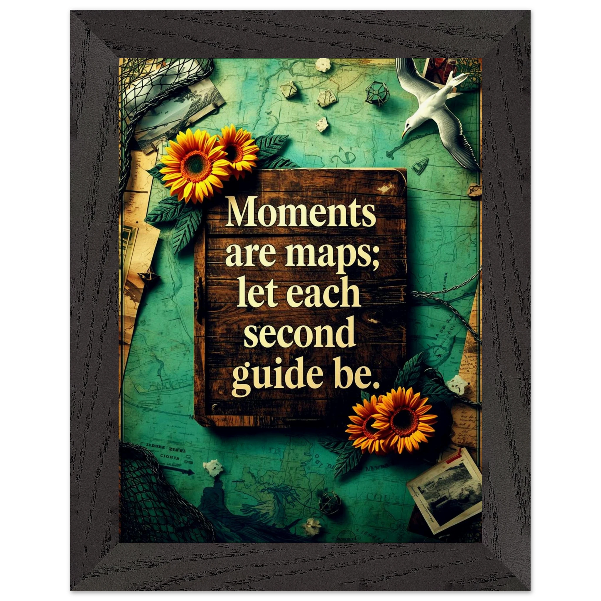 fe3abef2-4f7d-4829-8ff8-9846aa3c61f7