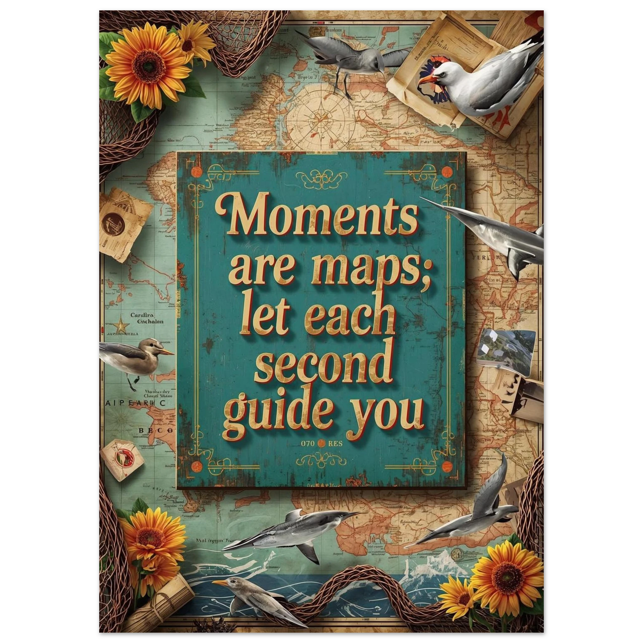 fe99ec3e-fa88-4e6b-a265-336df0a301b1