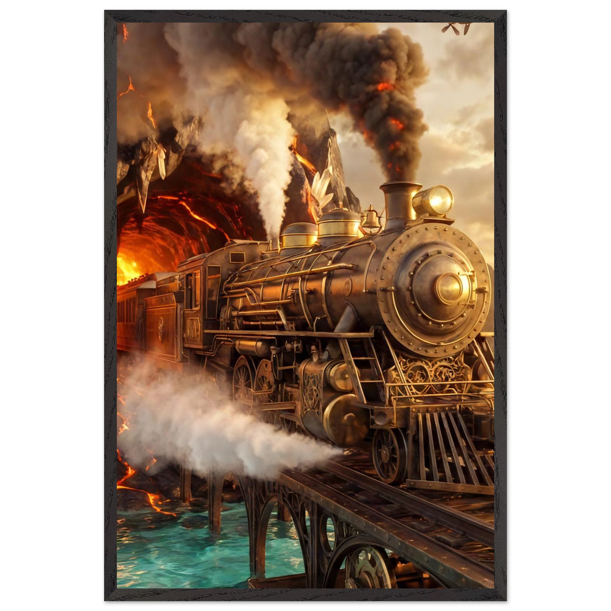 ff1955e9-7dc1-4831-a013-8c02ebd04e2e