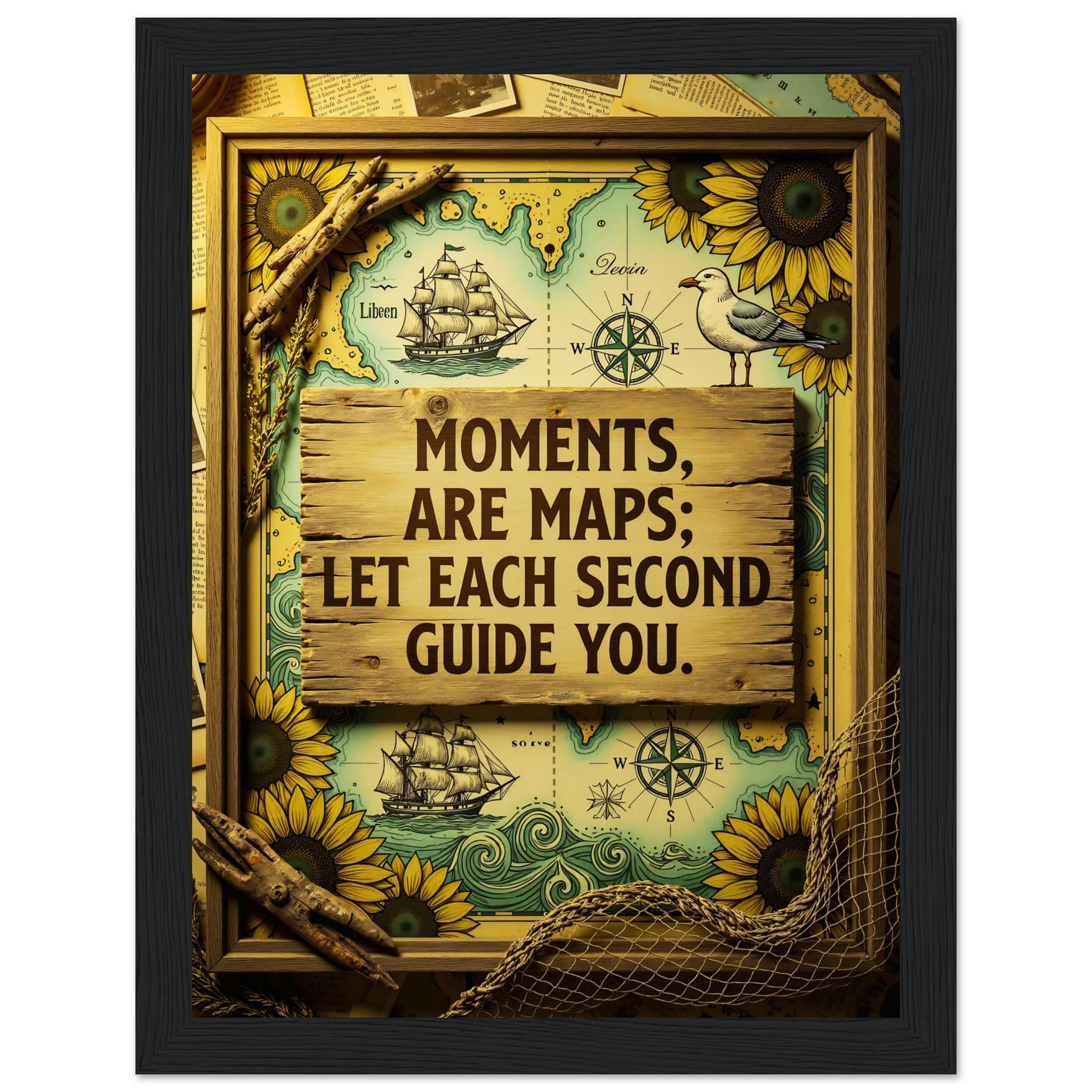 ff1c87cb-5e9e-4dd1-aa07-c39ad7c74fc2