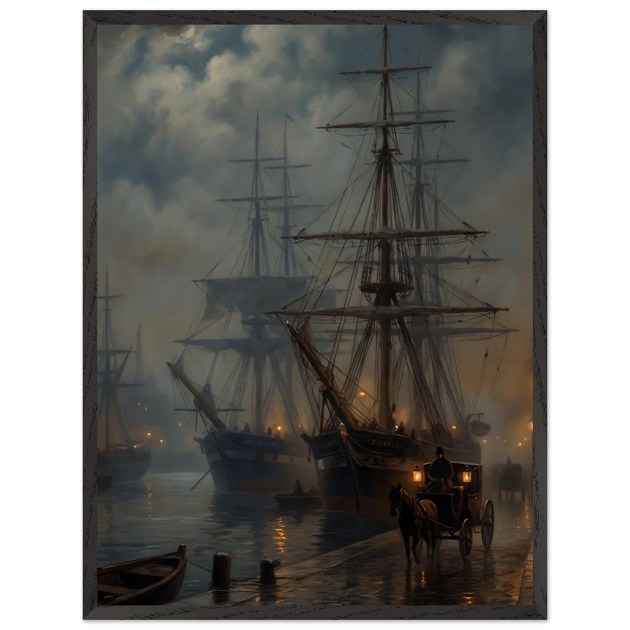 ffb4c44e-7381-43dd-a2f7-8ef7bc6dc299