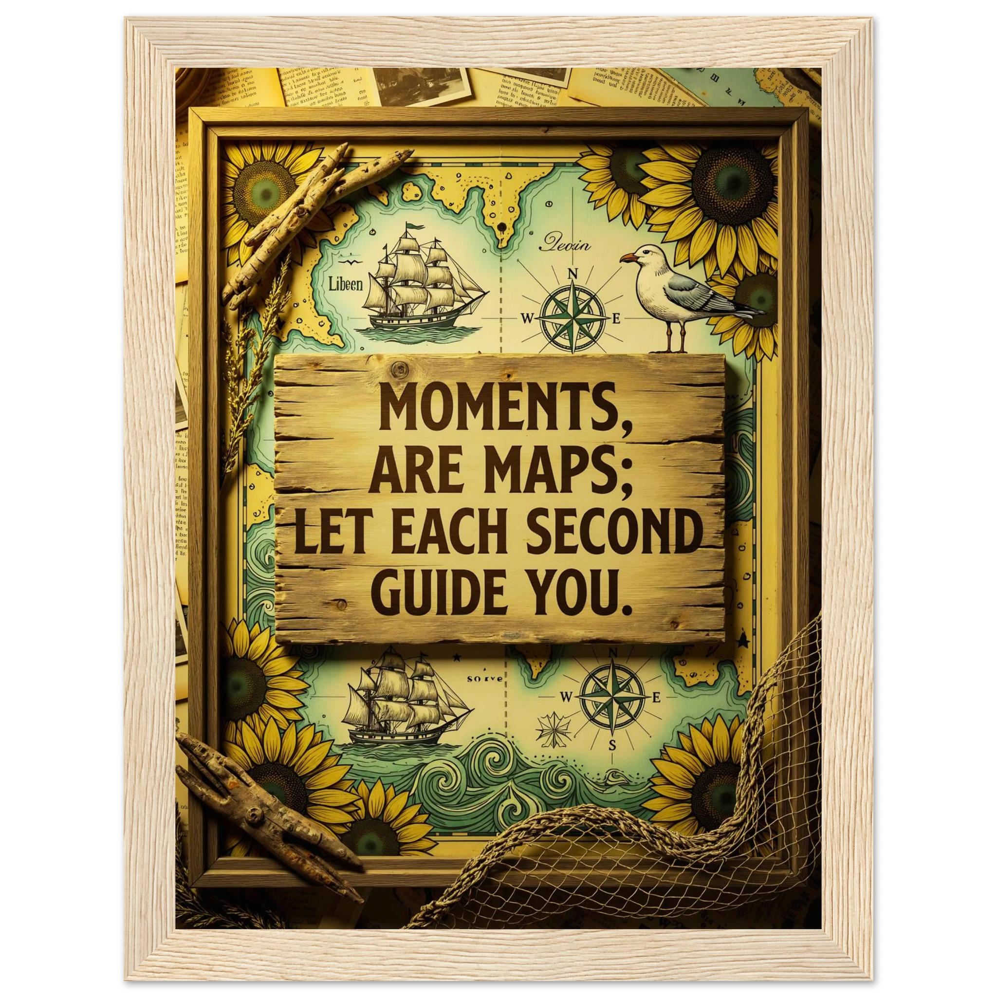 ffe3a2f0-9993-4943-89b3-f00faa224158